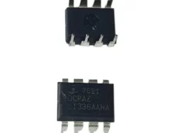 icl7621dcpaz intersil integrated circuits 500x500 2