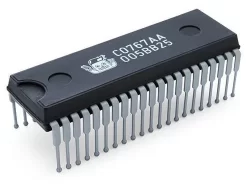integrated circuits 500x500 1