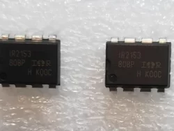 ir2153strpbf infineon technologies gate drvr half bridge 500x500 1