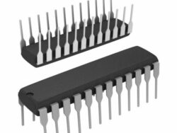 l6208n stmicroelectronics mtr drvr biplr 8 52v