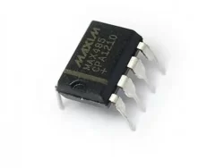 max485 ic dip 8 package 800x800 500x500 1