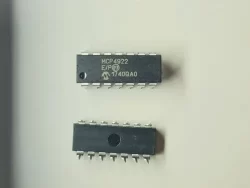 mcp4922 e p microchip microcontroller ic 500x500 1