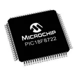 microchip ic 500x500 1
