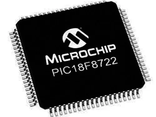 microchip ic 500x500 1
