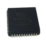 mt8816ap analog crosspoint switches 500x500 1