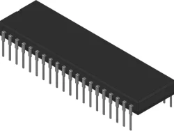 mt8816ap1 microchip expertise inc analog audio video