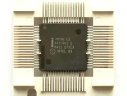 n80c196kc20 intel mcs 96 series microcontroller