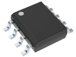 opa2277ua texas devices opamp gp 2 circuit