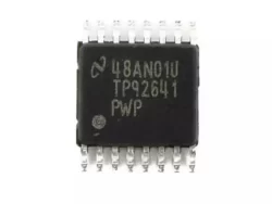 pc923l sharp microelectronics optoiso 5kv 1ch gate driver