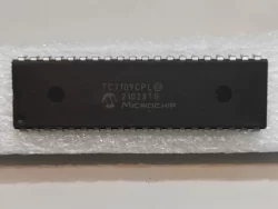 tc7109cpl microchip technology inc 500x500 1