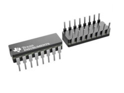 uc2525aj texas devices regulating pulse width
