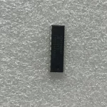 uda2982a allegro power driver 500x500 1