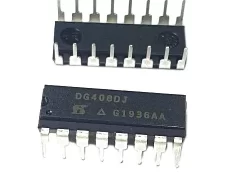 vishay dg408dj multiplexer switch ic 500x500 1