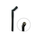 21.4GHz Foldable Female Small