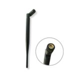 308.4GHz Foldable 6DBI Female