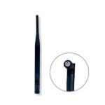 405.4GHz Foldable 6DBI Male