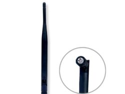 405.4GHz Foldable 6DBI Male