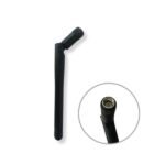 4ghz Foldable MALE SMALL