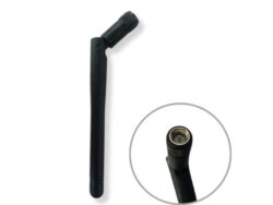 4ghz Foldable MALE SMALL