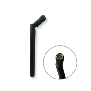 4ghz Foldable MALE SMALL