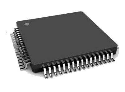 What are the key differences between Microprocessors and ...
