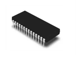 AD1674JNZ 1 Channel Single