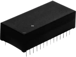DS1225Y Integrated Circuits1