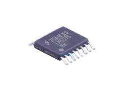 Integrated Circuits LM5575MHX