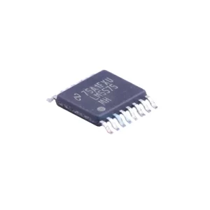 Integrated Circuits LM5575MHX