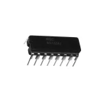 SG1524J MSC Microchip