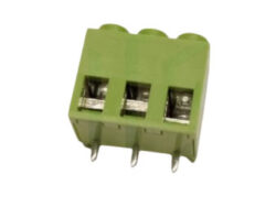 Xinya Terminal Block CM 20/43-3P