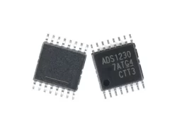 ADS1230IPWR IC ADC 20BIT
