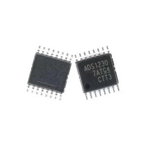ADS1230IPWR IC ADC 20BIT