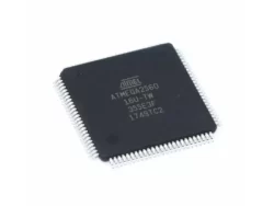 atmega2560 16au pic microcontroller