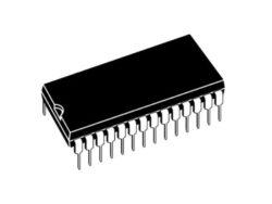 dspic30f2010 30i sp ds pic microcontroller