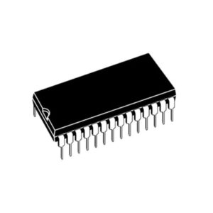 dspic30f2010 30i sp ds pic microcontroller