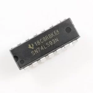 integrated circuits cs7106agp