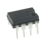 max690cpa maxim integrated 1000x1000 (1)