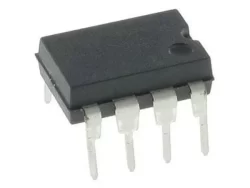 max690cpa maxim integrated 1000x1000 (1)