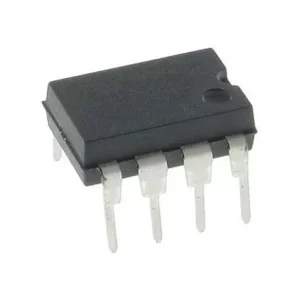 max690cpa maxim integrated 1000x1000 (1)