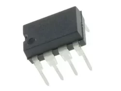 max690cpa maxim integrated 1000x1000 (2)