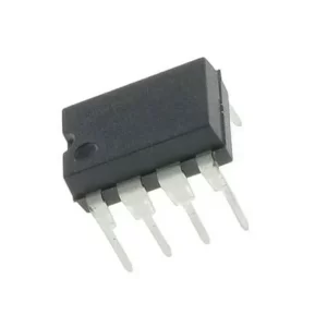 max690cpa maxim integrated 1000x1000 (2)