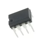 max690cpa maxim integrated 1000x1000