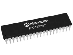 microchip microcontrollers 1000x1000