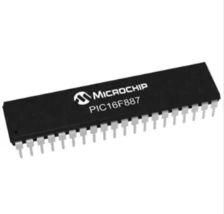 microchip microcontrollers 1000x1000