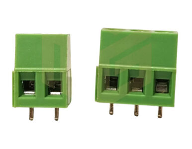 pcb connector xy128 xinya terminal block