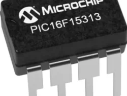 pic16f15313 i p 8 pin pic microcontroller 1000x1000