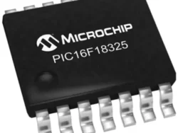 thumbnail image 2 of LPC2138FBD64 LPC2138 LQFP-64 Microcontroller IC, Brand New, 1 Piece 2 of 3