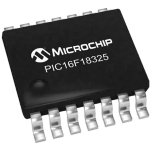 pic16f18325 i sl microcontroller 1000x1000
