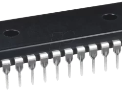 pic16f18856 i sp pic microcontroller 1000x1000 (1)